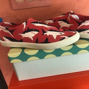 NIB Boden Water Shoes